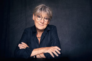 alix_portrait_accueil