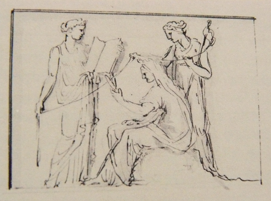 alix-conte-mythes-grecs