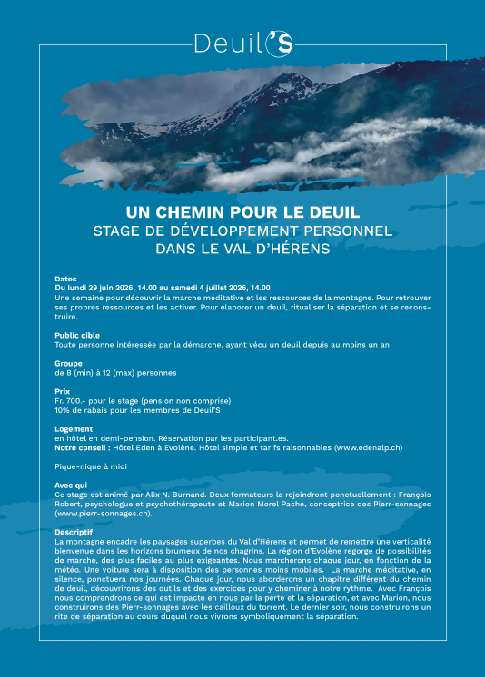 chemin_pour_le_deuil