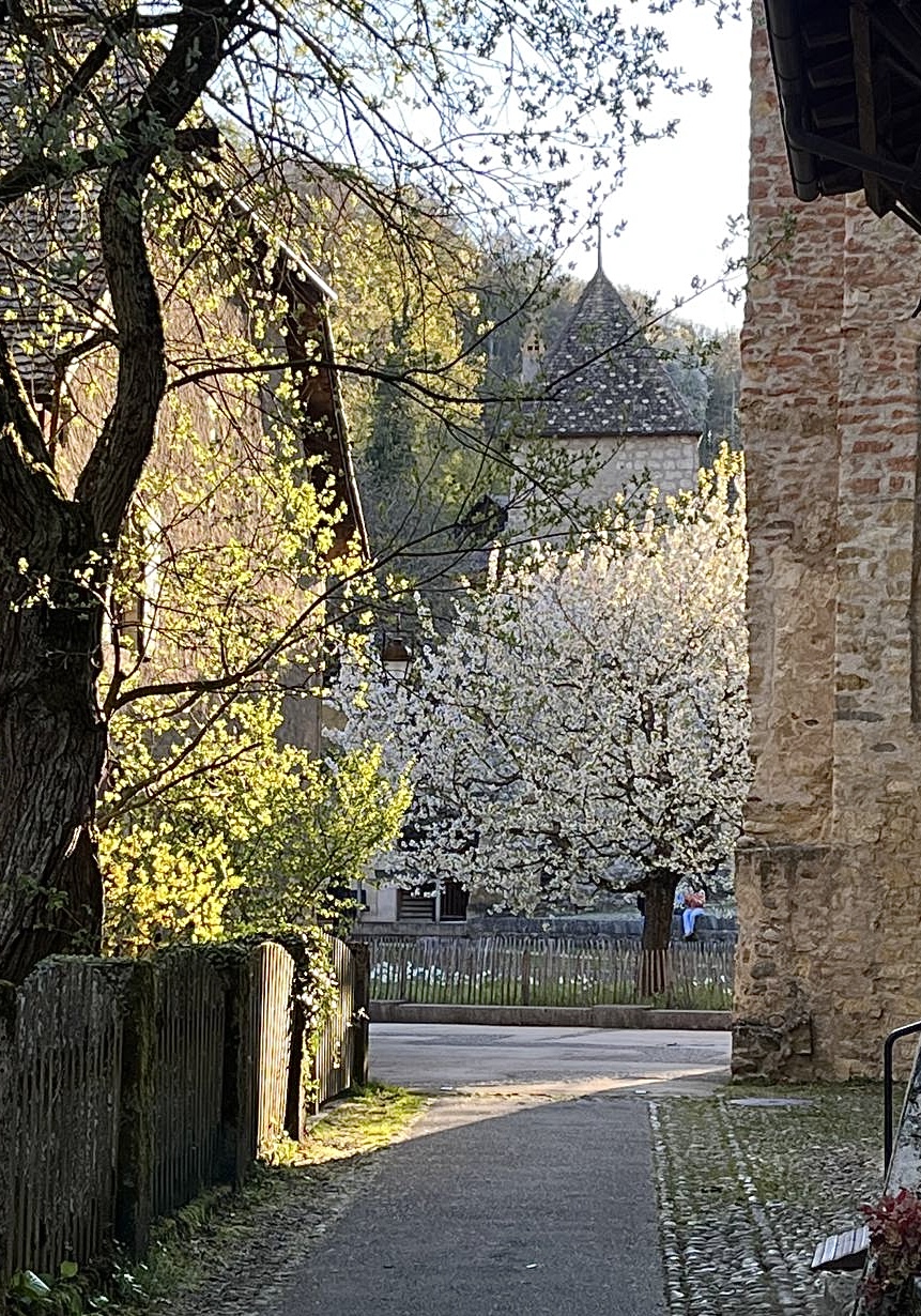 contes_paques_2026_2