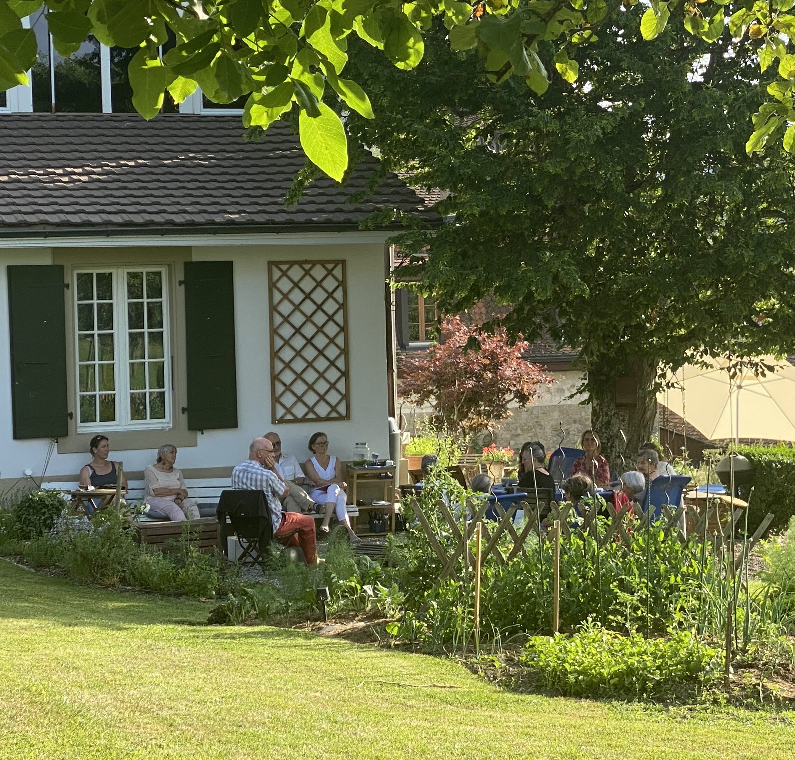 cours_de_contes_2026