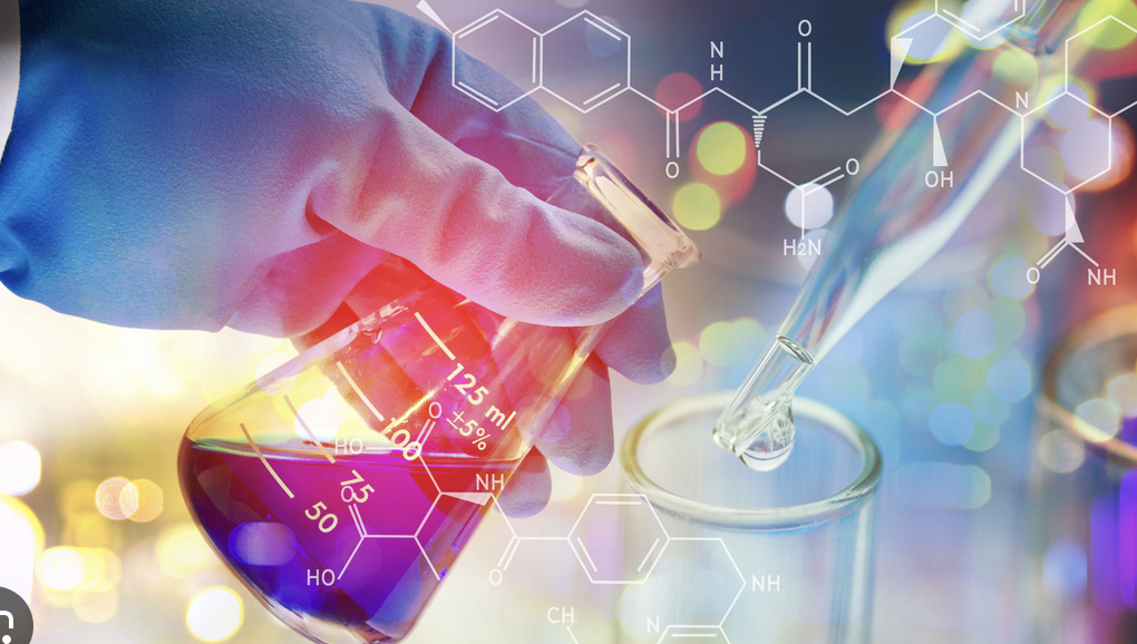 labo-conte cours-conte-1-initiation