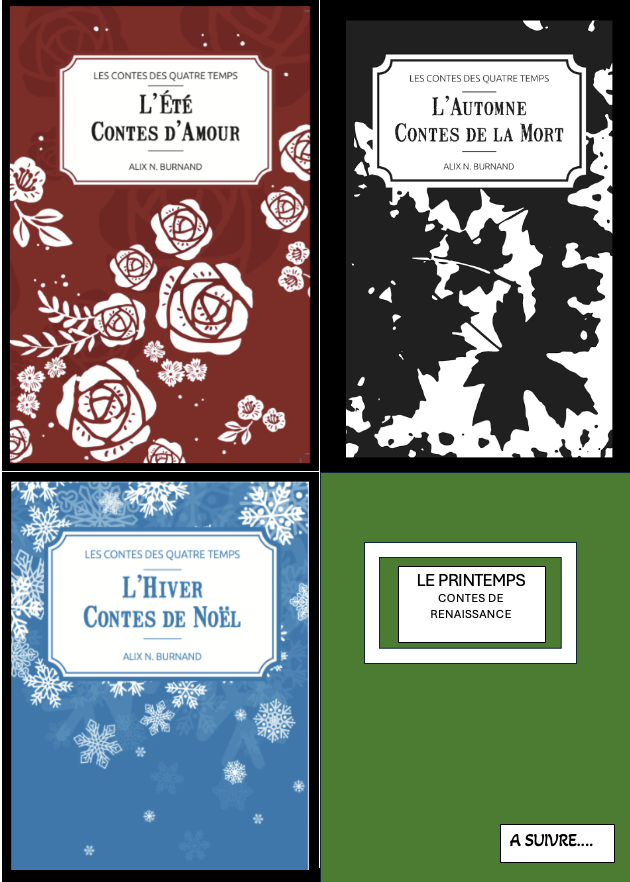 les_contes_du_renouveau_2025